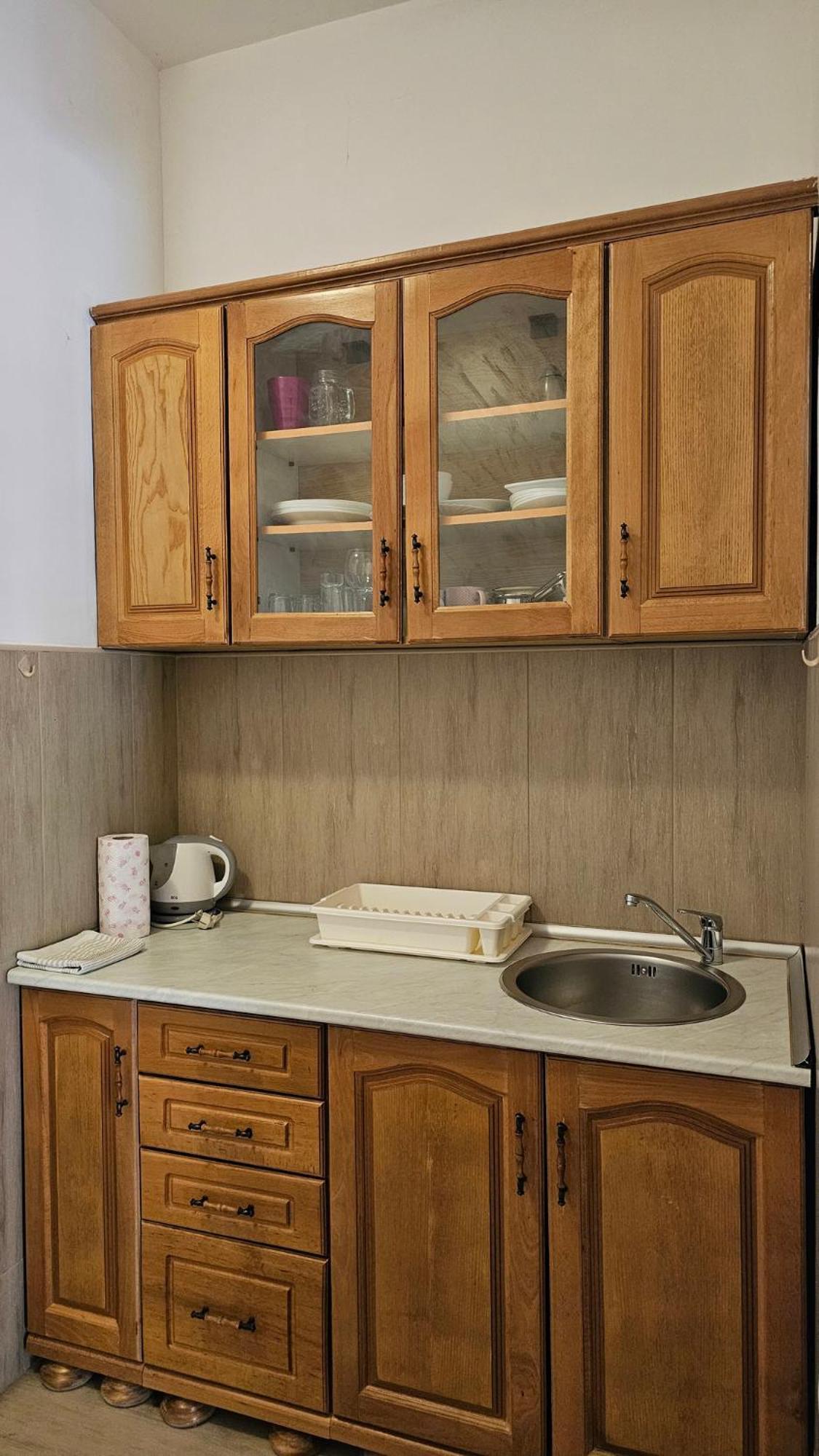 Modern Seaside Escape - Stunning Sea View - Private & Stylish Apartment Kotor Bagian luar foto